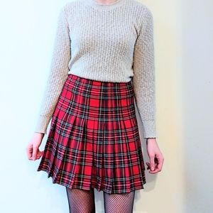 Brandy Melville Dana Skirt